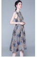 Lexi Dress